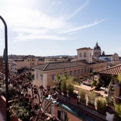 Migliori Collection Loft Roof Top