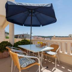 Apartment Begić Makarska