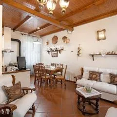 Agriturismo U' Spigu Ca' du Stevolu