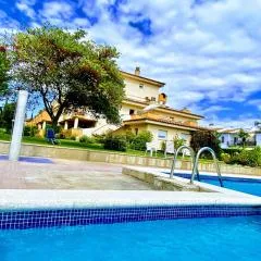 Apartamentos Stil Mar Anna - Stil Port Mar Anna