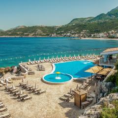 Radisson Resort Ruza Vjetrova