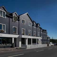 Schull Harbour Hotel & Leisure Centre