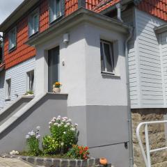 Ferienwohnung Luise