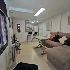 La Gema de La Caleta