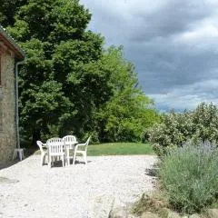 Charmant loft en campagne