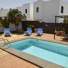 221 - Casa La Vista By Villas Now Ltd