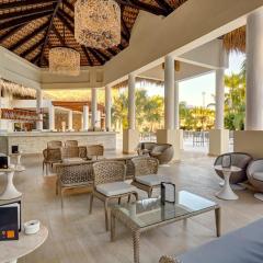 Royalton Splash Punta Cana, An Autograph Collection All-Inclusive Resort & Casino