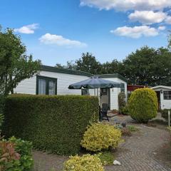 Chalet Drenthe huren! Hart van bosrijk Drenthe! -Rust, ruimte en ontspanning is genieten! Welkom! -Peace, space and relaxation is enjoyment! Welcome! -Ruhe, Raum und entspannung sind genuss! Willkommen!