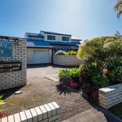 Peninsula Court 5 - LJHooker Yamba