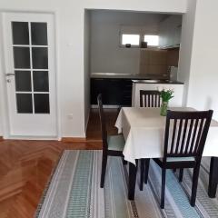 Apartments Bardy Mostar