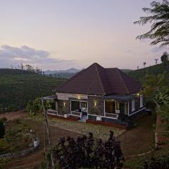Green Veil Cottages