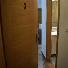 Apartman 3