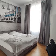 Skawińska 10 by Homeprime