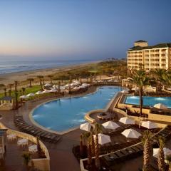 Omni Amelia Island Resort