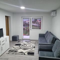 Apartman „Škobić”