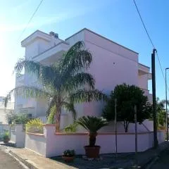 Casa Giulia