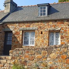 Charmante petite maison de pêcheur - Proche Ile de Bréhat et GR34