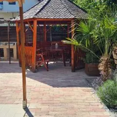 Villa Tropic