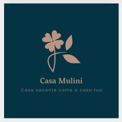 Casa mulini
