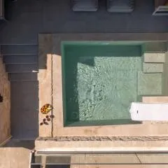 Aura Suite