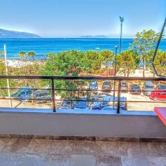 Vlora Bay View Apartment