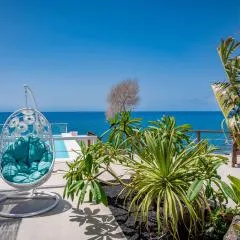 Etti - Paradise Suite La Gaviota