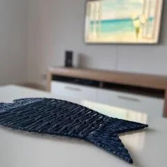 Primera Línea 3 habitaciones Manilva