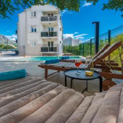 Villa Gold Residence 1