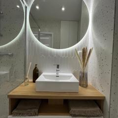 apartament Gaja