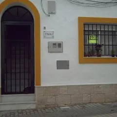 El Azahar