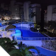 Porto Real Resort Suites 1