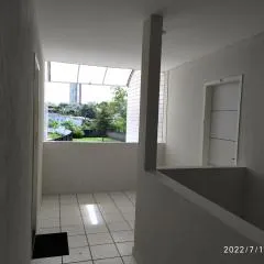 APARTAMENTO 2 QUARTOS MOBILIADO - GARANHUNS - PE