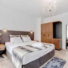 Oberhausen Family Retreat