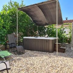 Apartment On the top