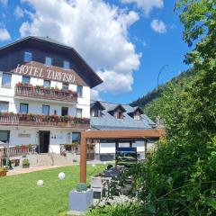 Hotel Tarvisio