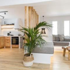 Naxian Icon Luxury Residence 3