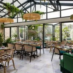 La Perle Saint Germain des Prés