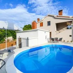 Aparment Paradiz 2190