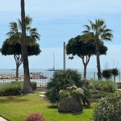 Precioso apartamento recién reformado