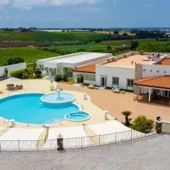Tenuta Amalthea