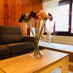 MIKKA LAKE PLACID 602