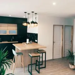 Harmonie du sud