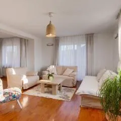 Apartments Nika