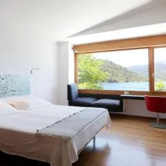 Posada del Agua