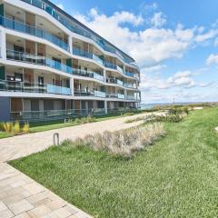 Azúr Apartment - hostAID