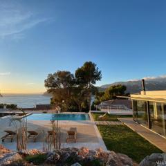 Villa Velas