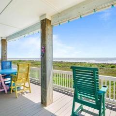 4 Biscayne home
