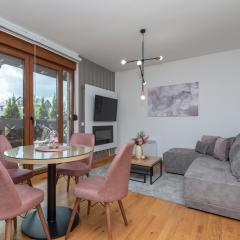 Queen Apartman Zlatibor