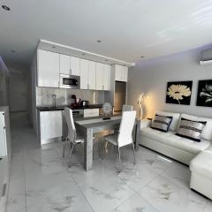 Fabuloso Apartamento en Mareverde cerca de la Playa