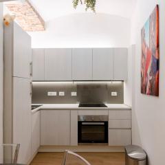 ALTIDO Ideal Flat near Aquarium